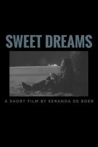 sweet-dreams-2020