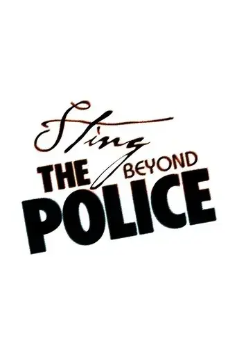 sting-beyond-the-police-2017