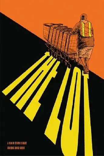 the-lot-2019