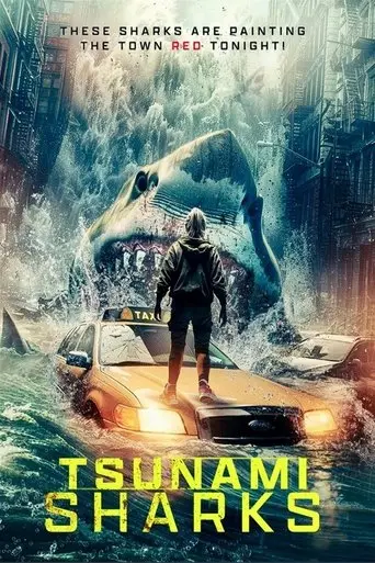 tsunami-sharks-2024