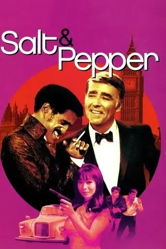 salt-and-pepper-1968