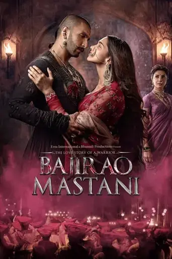 bajirao-mastani-2015