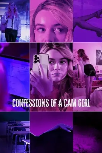 confessions-of-a-cam-girl-2024