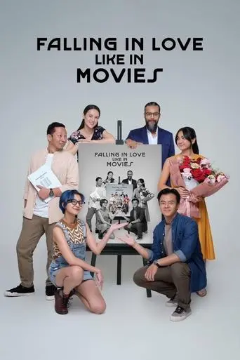 falling-in-love-like-in-movies-2023