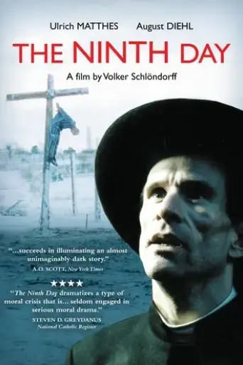 the-ninth-day-2004