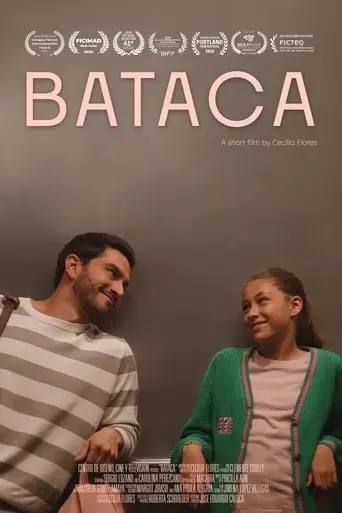 bataca-2024