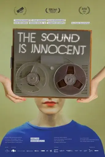 the-sound-is-innocent-2019
