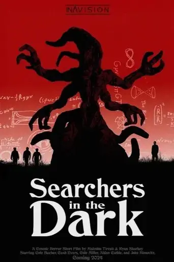 searchers-in-the-dark-2024