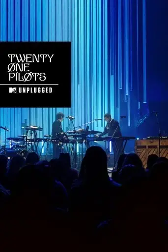 twenty-one-pilots-mtv-unplugged-2022