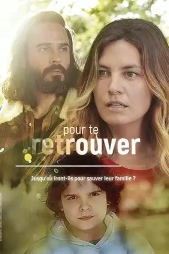 pour-te-retrouver-2021