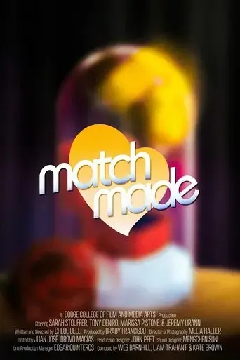match-made-2024