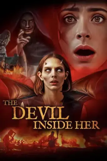 the-devil-inside-her-2025