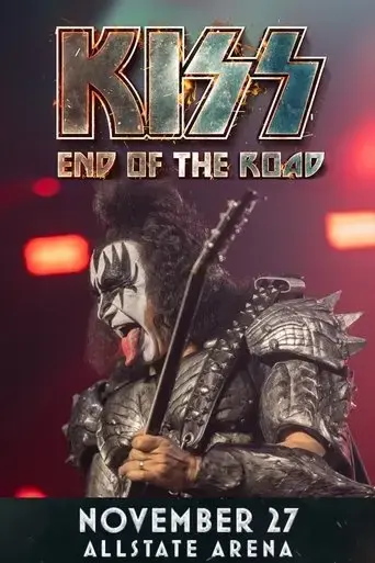 kiss-rok-n-rosemont-2023
