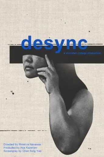 desync-2023