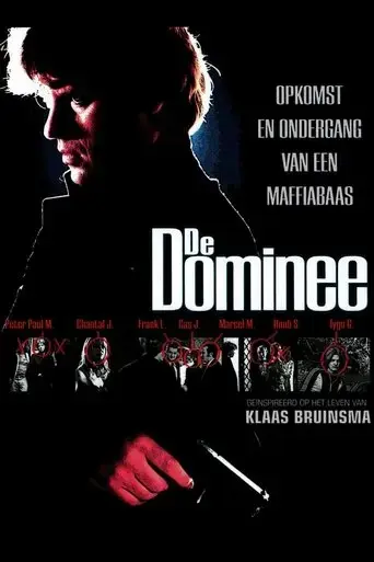 de-dominee-2004