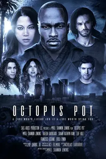 octopus-pot-2022