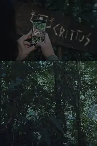 crittus-2018