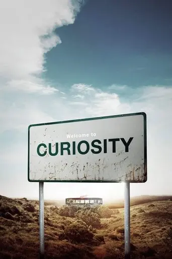 welcome-to-curiosity-2018