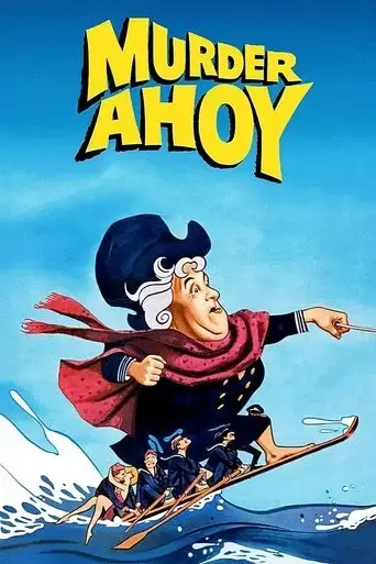 murder-ahoy-1964