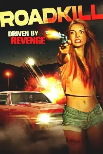 roadkill-2024