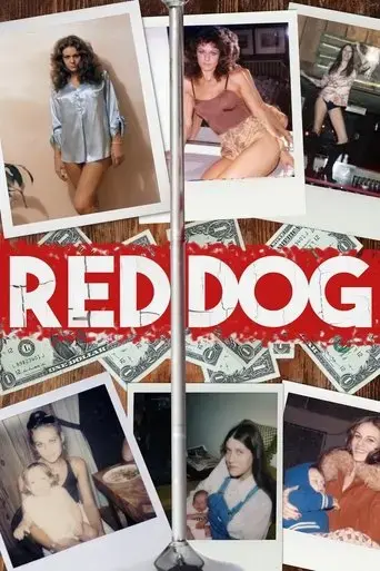 red-dog-2019