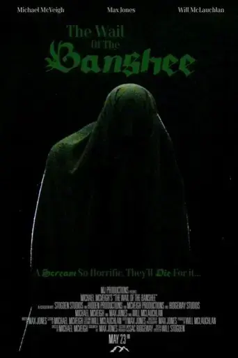 the-wail-of-the-banshee-2023