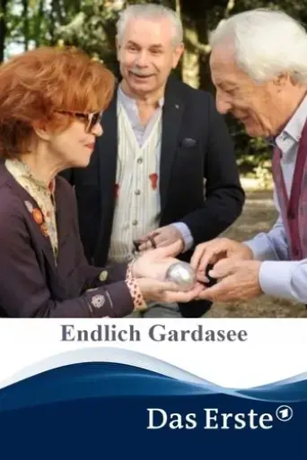 endlich-gardasee-2018