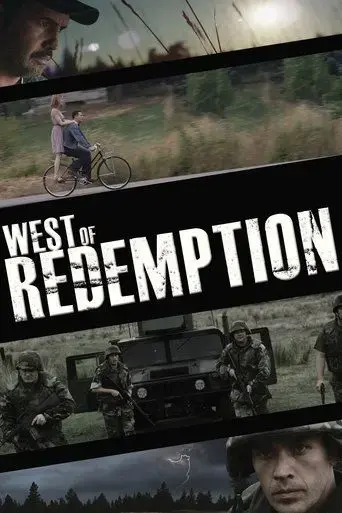 west-of-redemption-2015