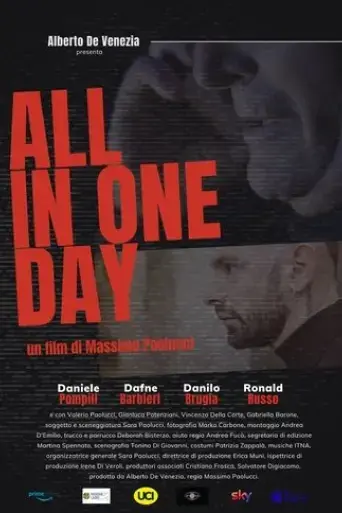 all-in-one-day-2023