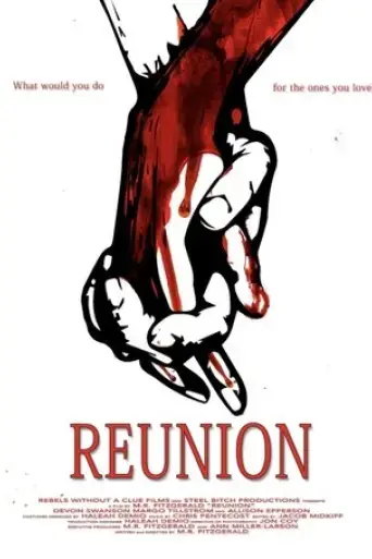 reunion-2019