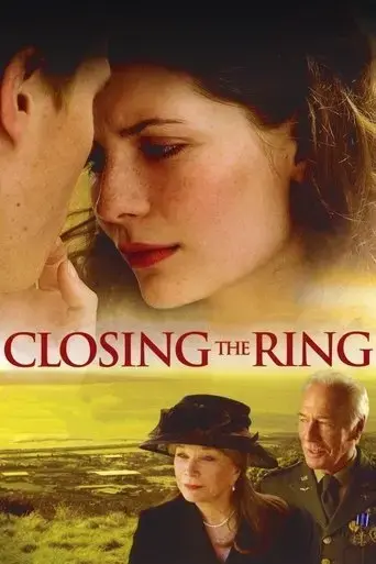 closing-the-ring-2007