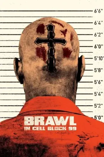 brawl-in-cell-block-99-2017