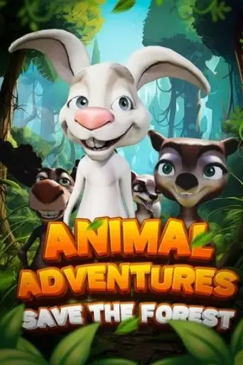 animal-adventures-save-the-forest-2024