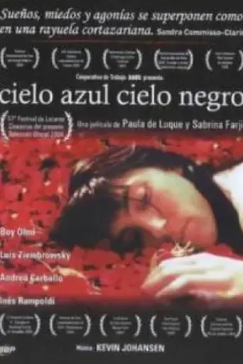 cielo-azul-cielo-negro-2005