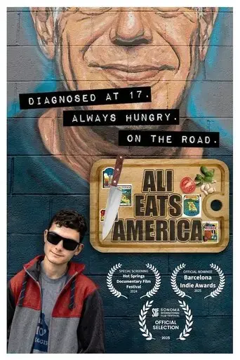 ali-eats-america-2025