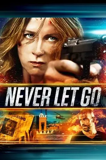 never-let-go-2015