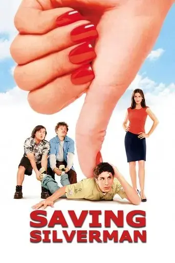 saving-silverman-2001