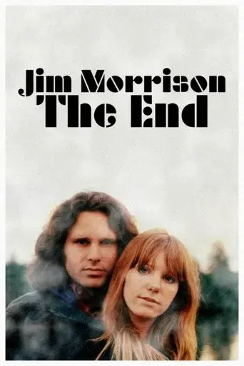 jim-morrison-derniers-jours-a-paris-2021