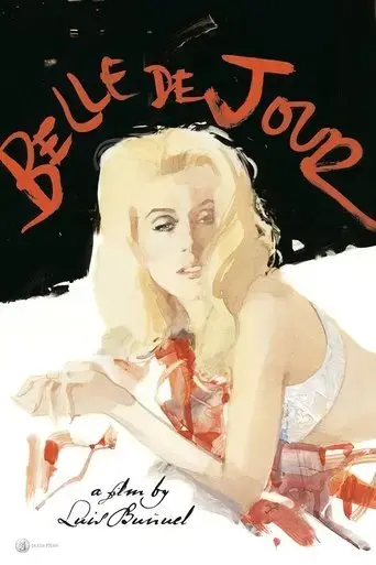 belle-de-jour-1967