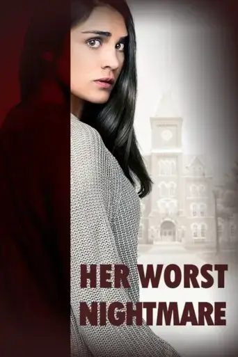 her-worst-nightmare-2018
