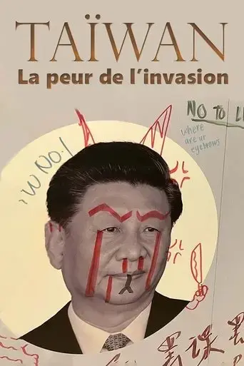 taiwan-fear-of-invasion-2022