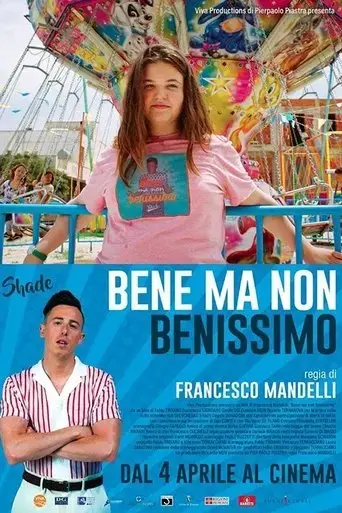 bene-ma-non-benissimo-2019