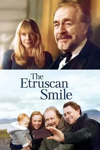 the-etruscan-smile-2018