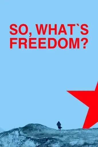 si-atunci-ce-e-libertatea-2020