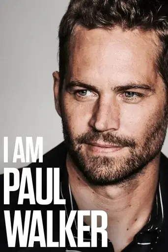 i-am-paul-walker-2018