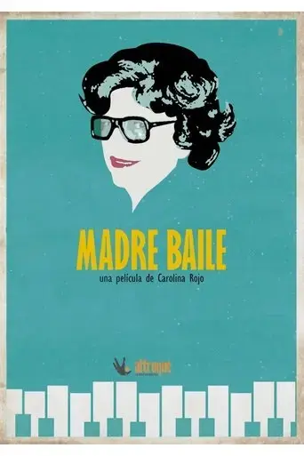 madre-baile-2020