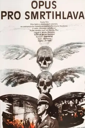 opus-pro-smrtihlava-1984