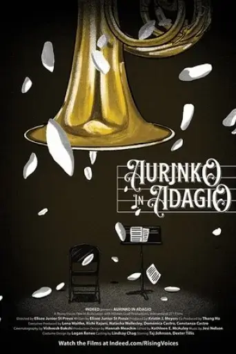 aurinko-in-adagio-2021