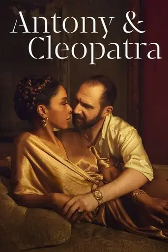 national-theatre-live-antony-cleopatra-2018