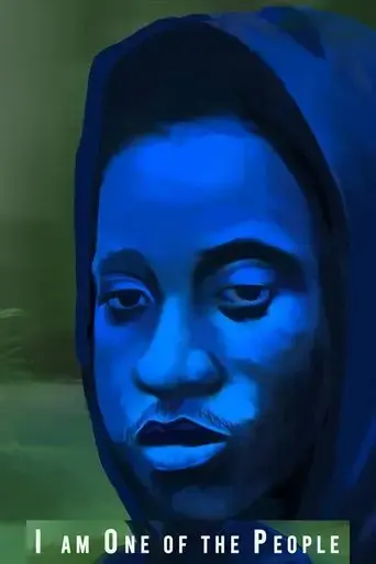 i-am-one-of-the-people-2022